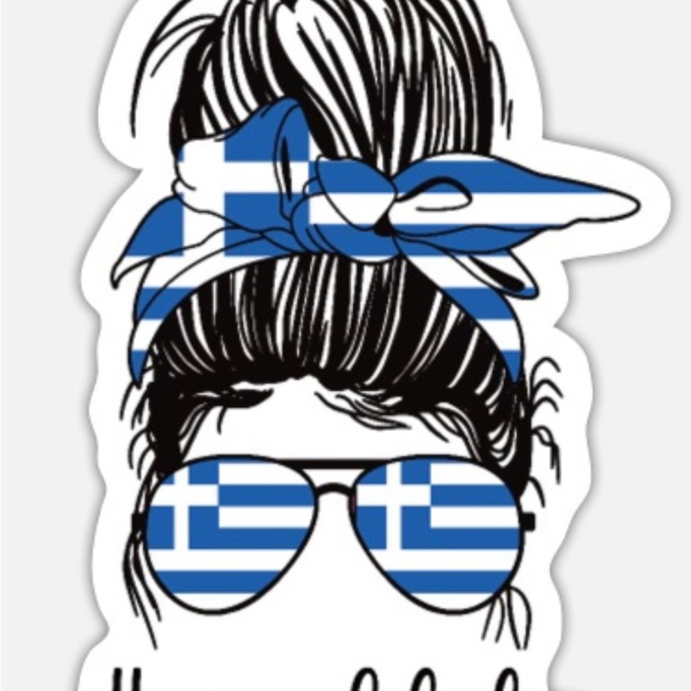 Share show - Picture 2 of 7